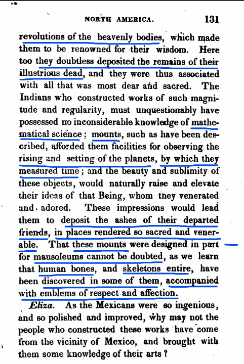 Logic_is_Key tweet media