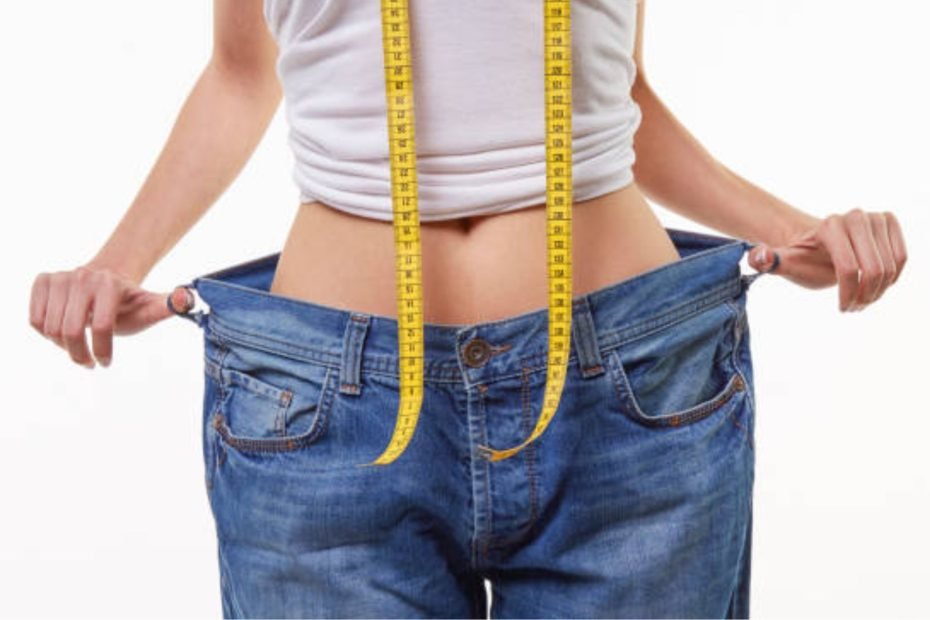 LilyFoster24's tweet image. Hi,
Keeping weight off after treatment isn’t just about medication, it’s about building simple habits you can actually stick to every day.
pharmacyuk.com/sustaining-wei… @DieTukkerfries
#WeightLossJourney #HealthyHabits #LifestyleChange #Wellbeing