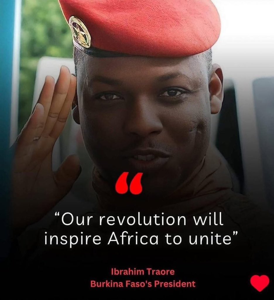 African Hub tweet media