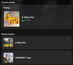 ria ୧ ‧₊˚ 🍓 ⋅ ☆ tweet media