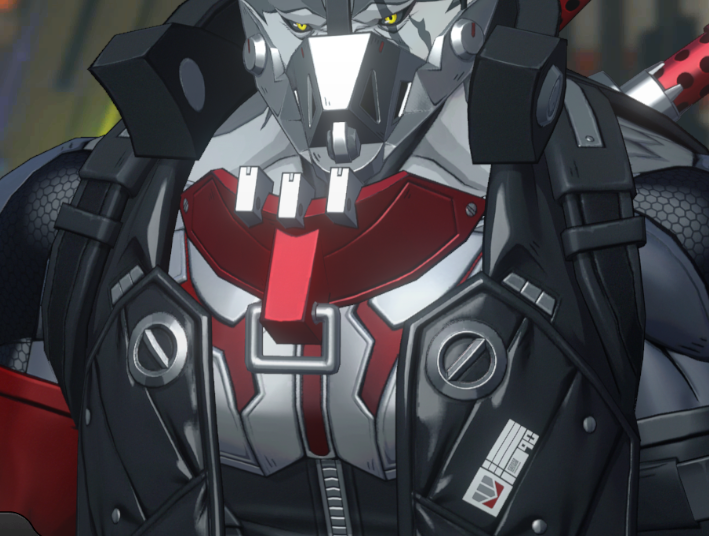 TEDDY JAKE tweet media