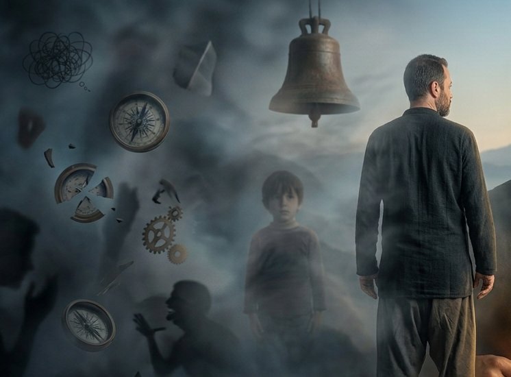 محمد علي الغامدي tweet media