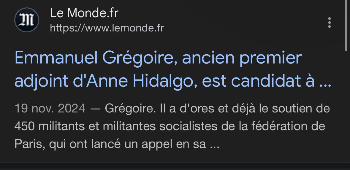 ZeNiitsu 🕊️ tweet media