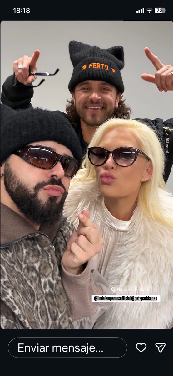 Carmen🌸|🇦🇱🇲🇹🇩🇰🇫🇮🇨🇿| Tampere 27 ❤️‍🔥🎻 tweet media