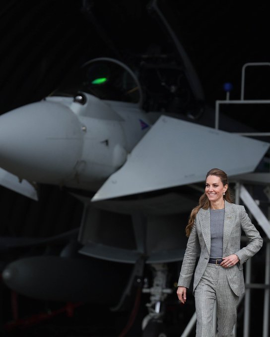 Deivid Carri tweet media