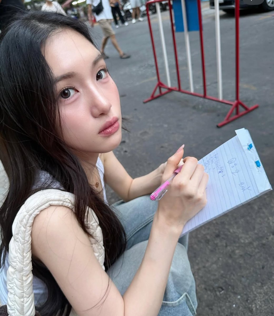 กล้วย(ไข่)ปิ้ง:p tweet media