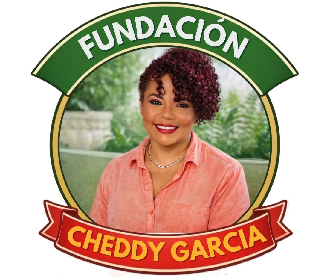 Elin Alkan Zable #MRI 🌞 tweet media