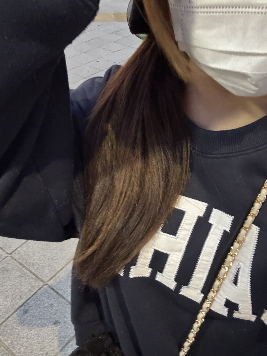 ねこ🫠 tweet media