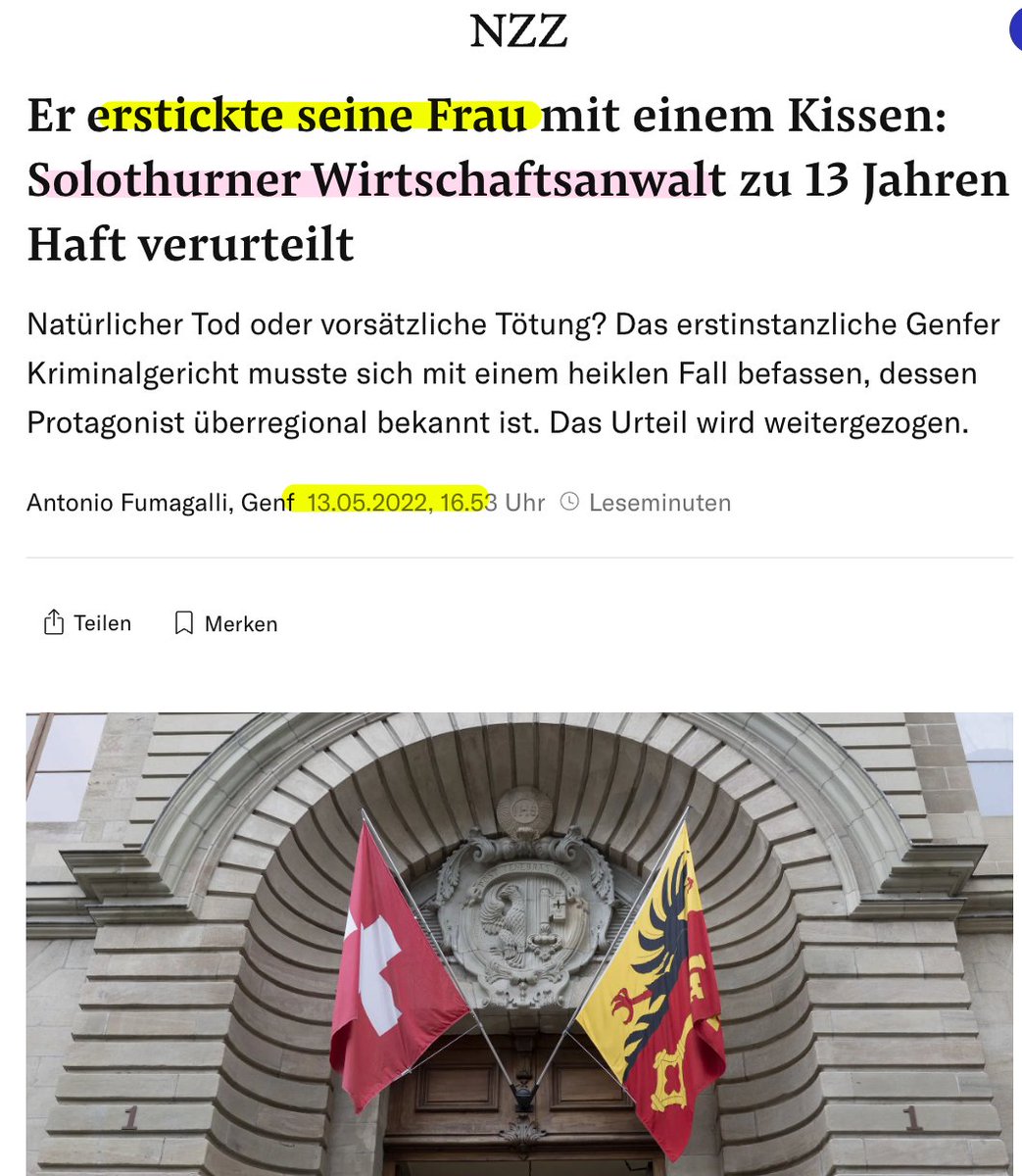 Alfred Escher1291 tweet media