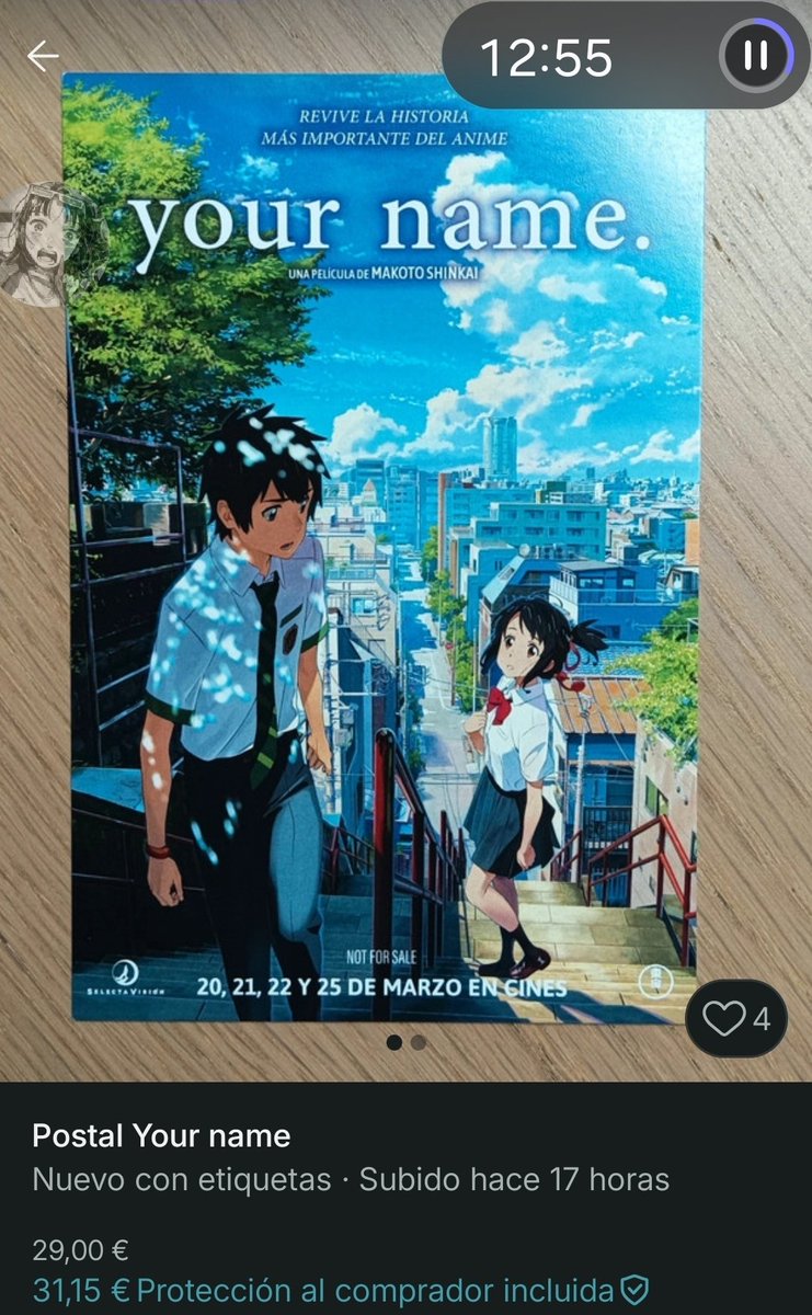 💚MaR💚 tweet media