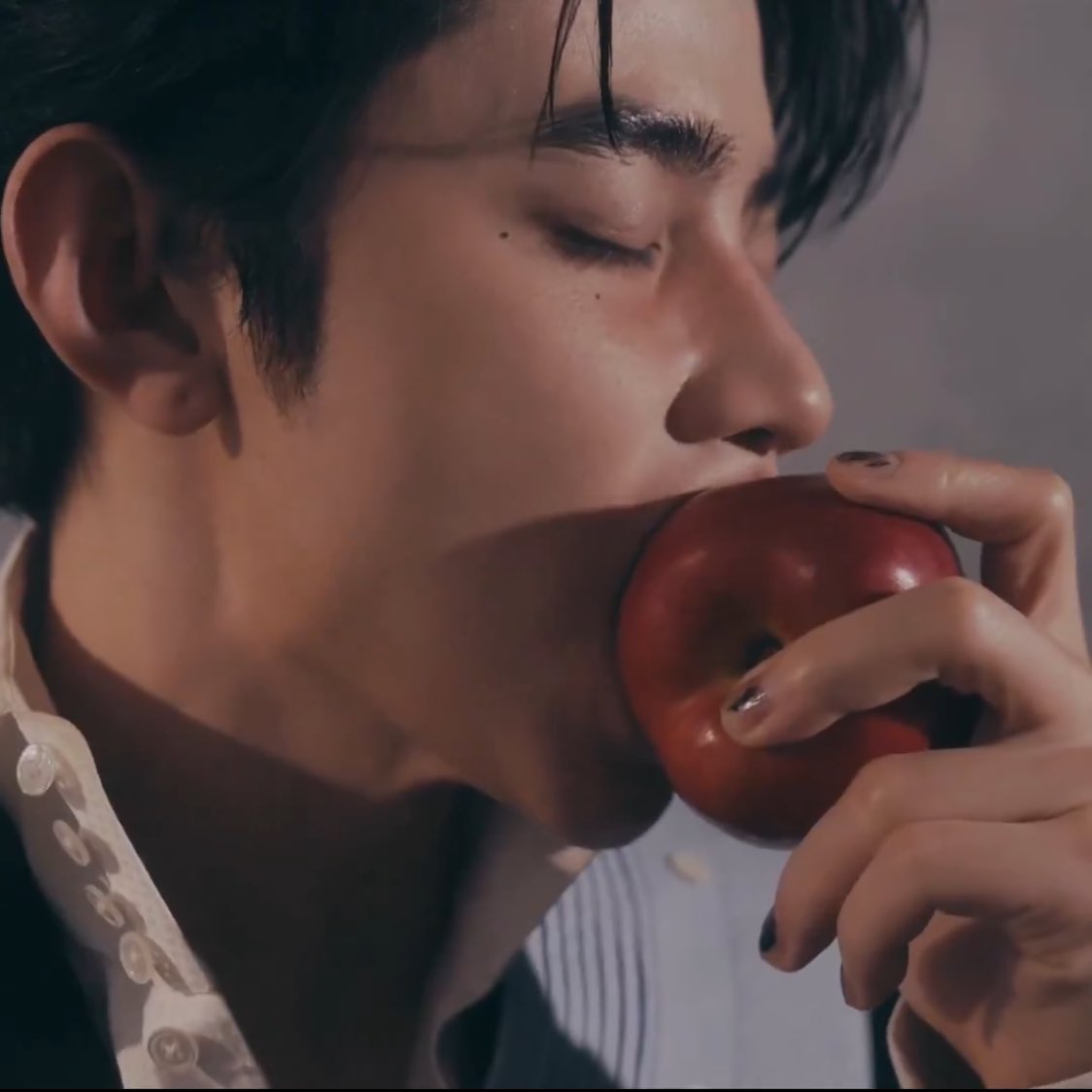 🎧ྀིྀིྀིྀིྀི tweet media