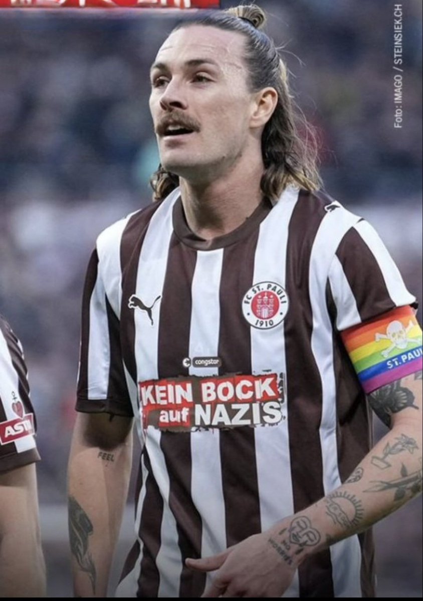 Rechtdenkender Ostdeutscher 🇩🇪 tweet media