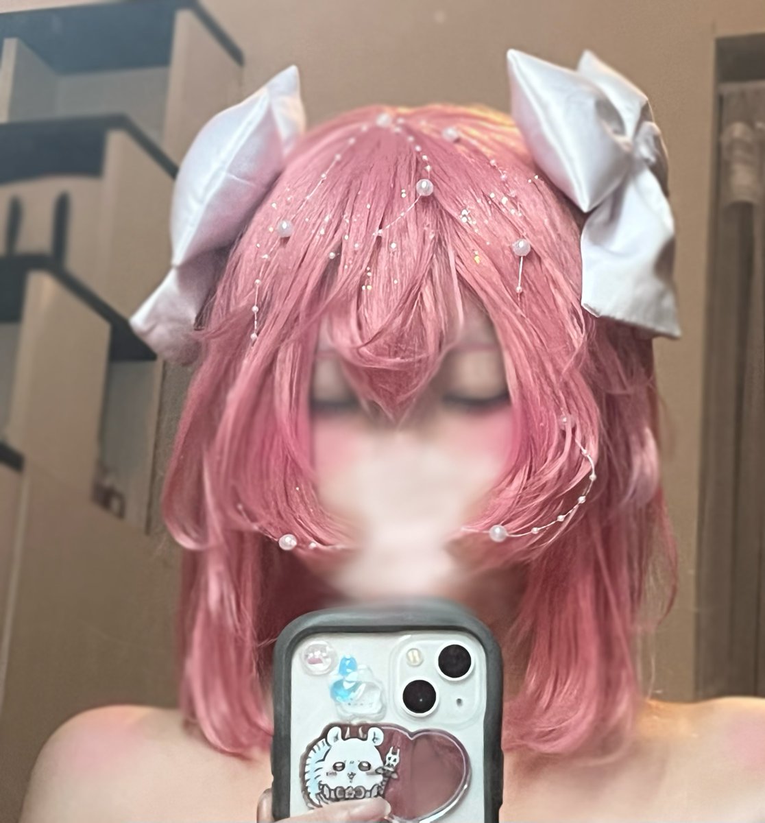 まるきち。🎀5.24池a! tweet media