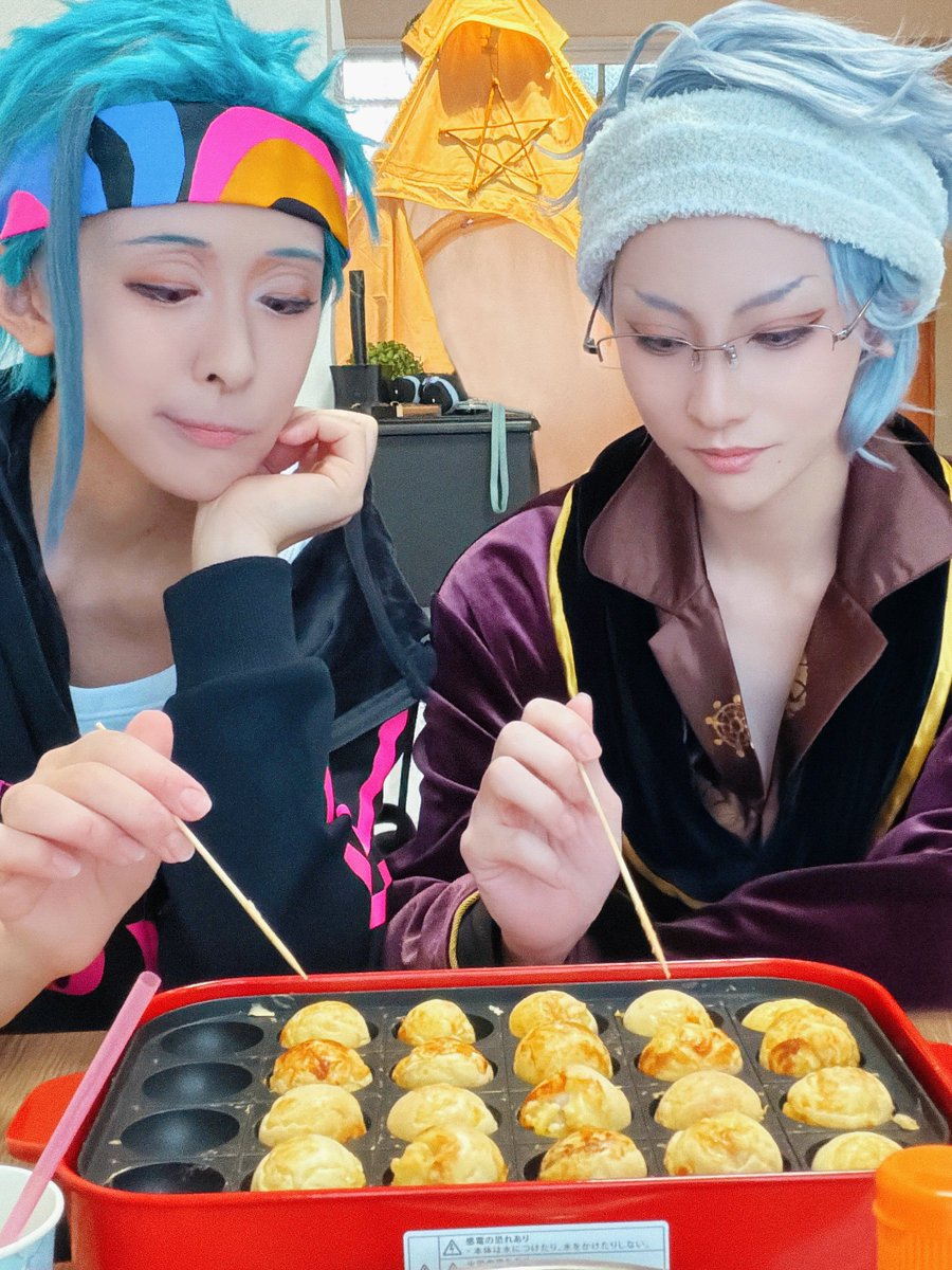 あん〈こゆき亭あん処〉 tweet media