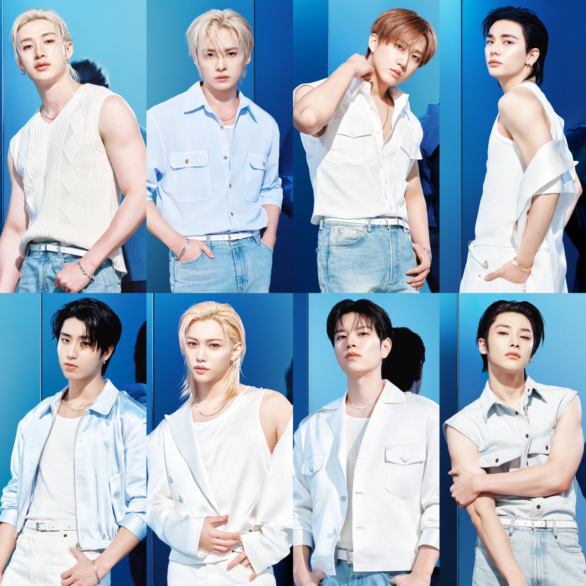 💗𝔽𝕒𝕝𝕝𝕖𝕟_𝕗𝕠𝕣 𝕃𝕚𝕩_𝕊𝕂ℤ 💗 tweet media