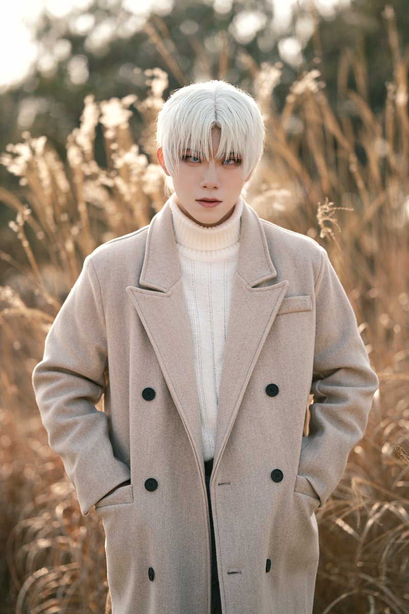 해결완료 tweet media