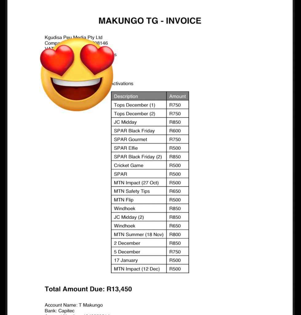 Gloriaaa ❤️😍 tweet media