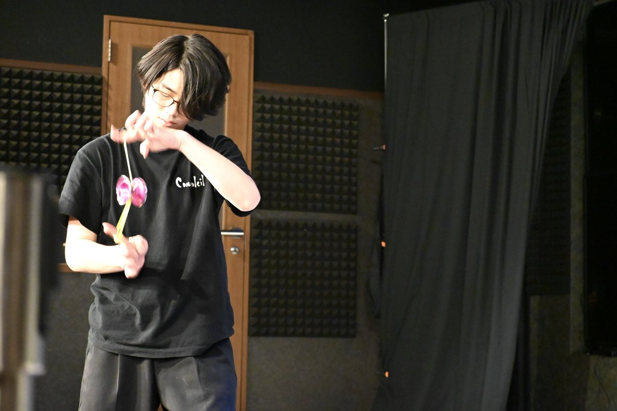 てらこ / teraco tweet media