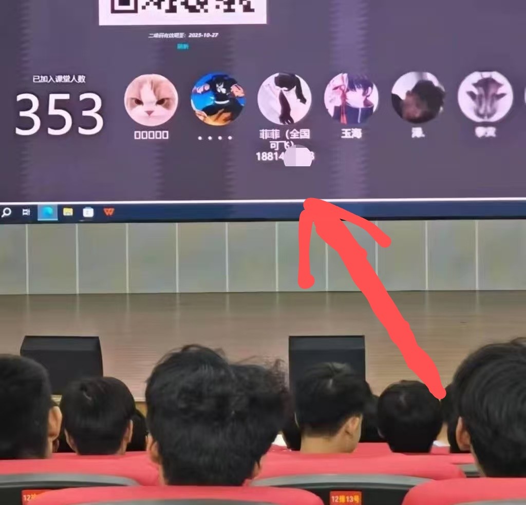 敏敏子 tweet media