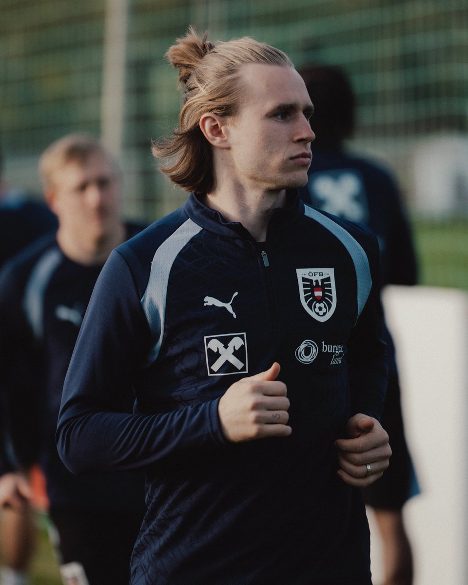 Patrick Wimmer tweet media