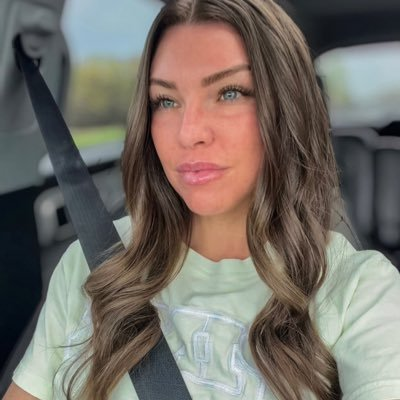 Shalala Harris tweet media