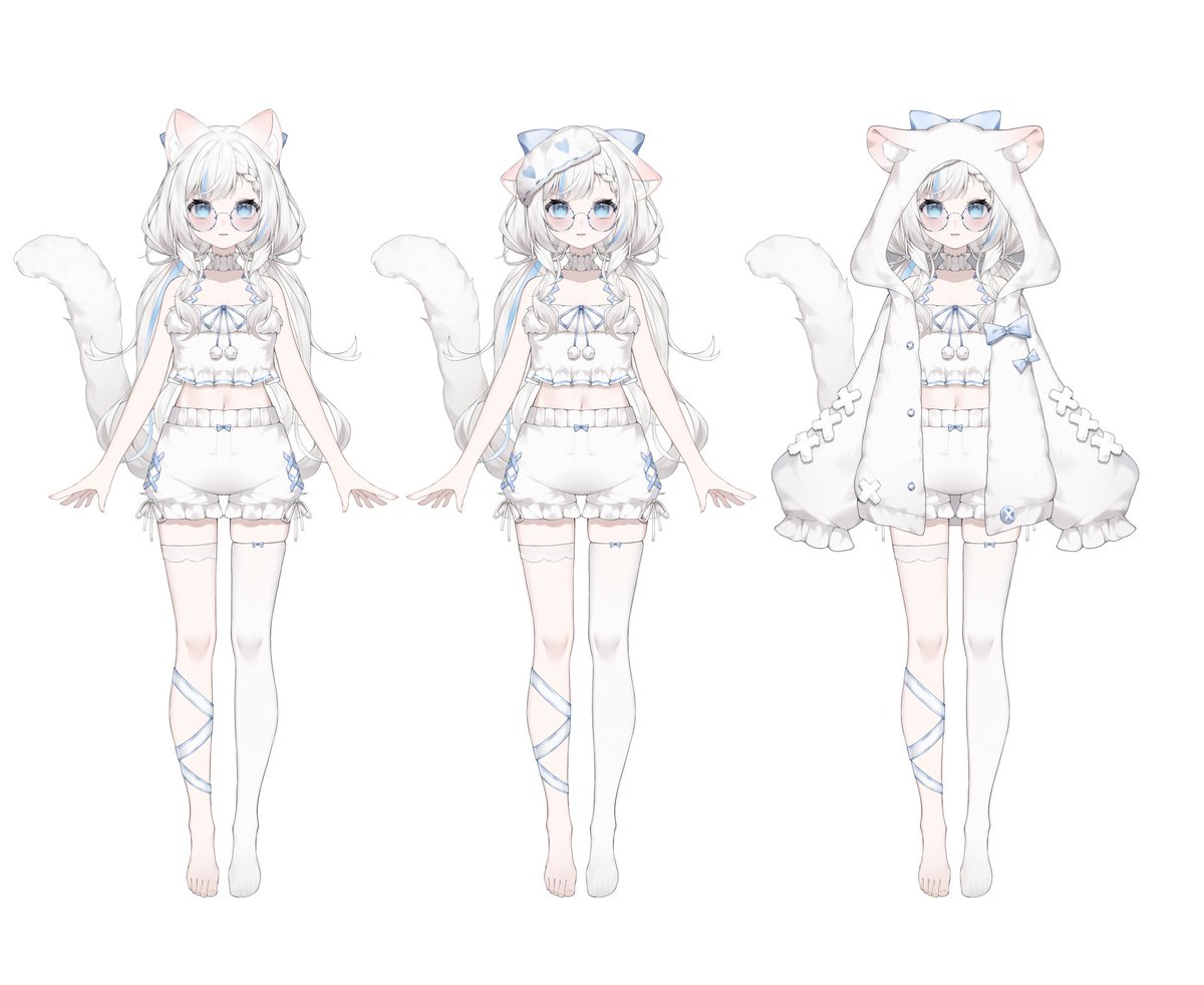 蜜糖麻糬🫐 tweet media