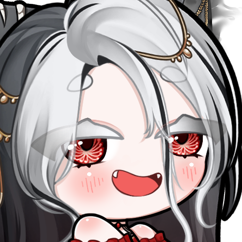 Yamekari🪦🥀DEBUT 2026 tweet media