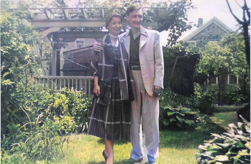 Charles A. Coulombe tweet media