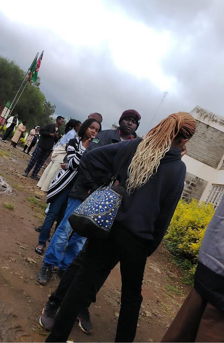 AbbieZuena tweet media