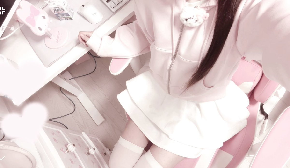 ♡♡♡りにゃち♡♡♡ (@_xxnyan7) / Posts / X