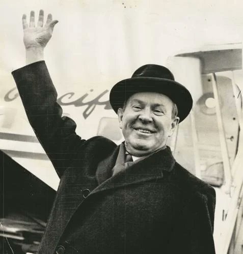 National Newswatch tweet media