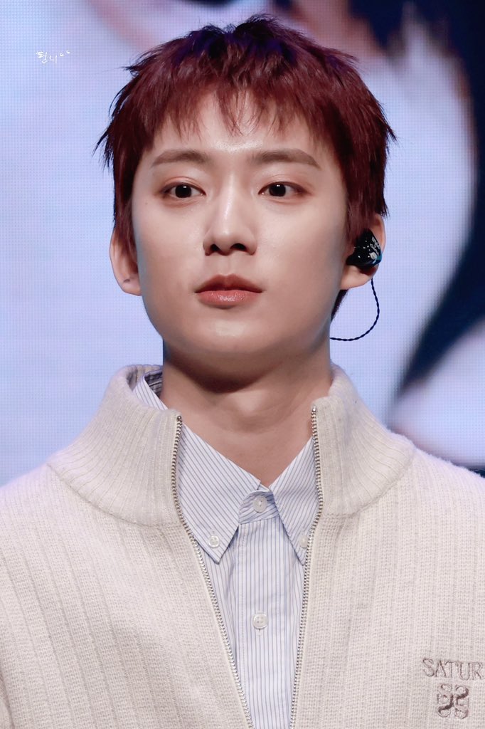 핑니ᴳᶜ ՞•ᴥ•՞ tweet media