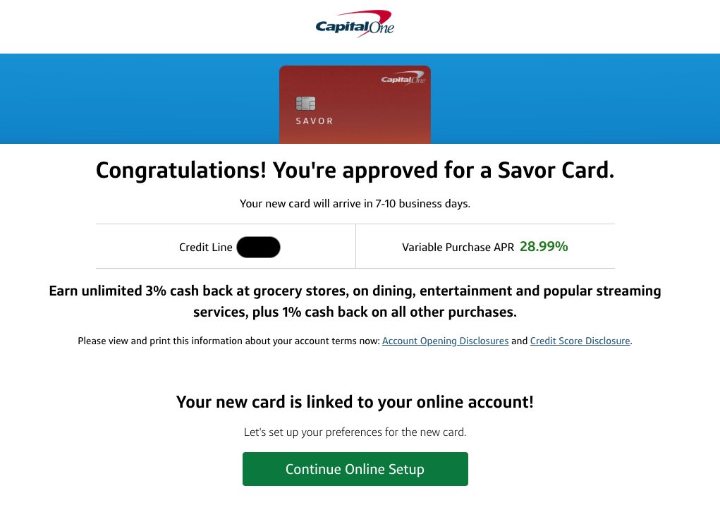 Can Ozer tweet media