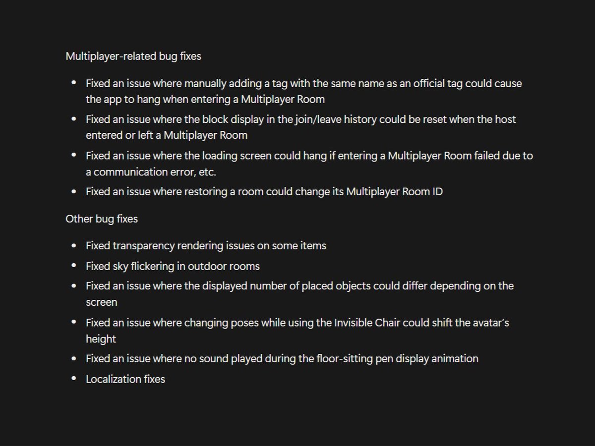 gogh - Available on Steam & Mobile ! tweet media