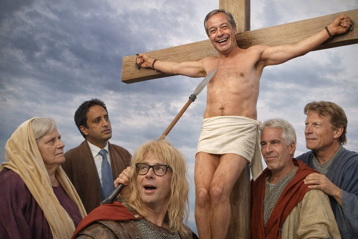 Android Otto AKA Frank 🇬🇧🏴󠁧󠁢󠁥󠁮󠁧󠁿 tweet media