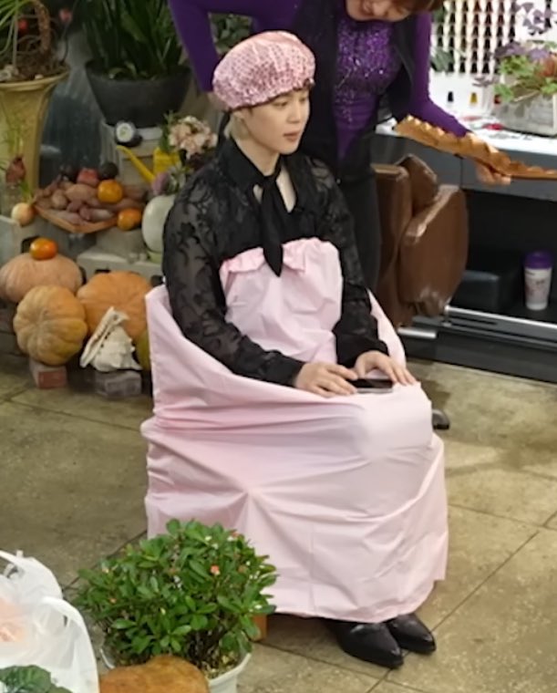 •᷄ʚ•᷅ จมช•́ε•̀ @ j.m - 𝘪 𝘭♡𝘷𝘦 𝘺𝘰𝘶 ! tweet media