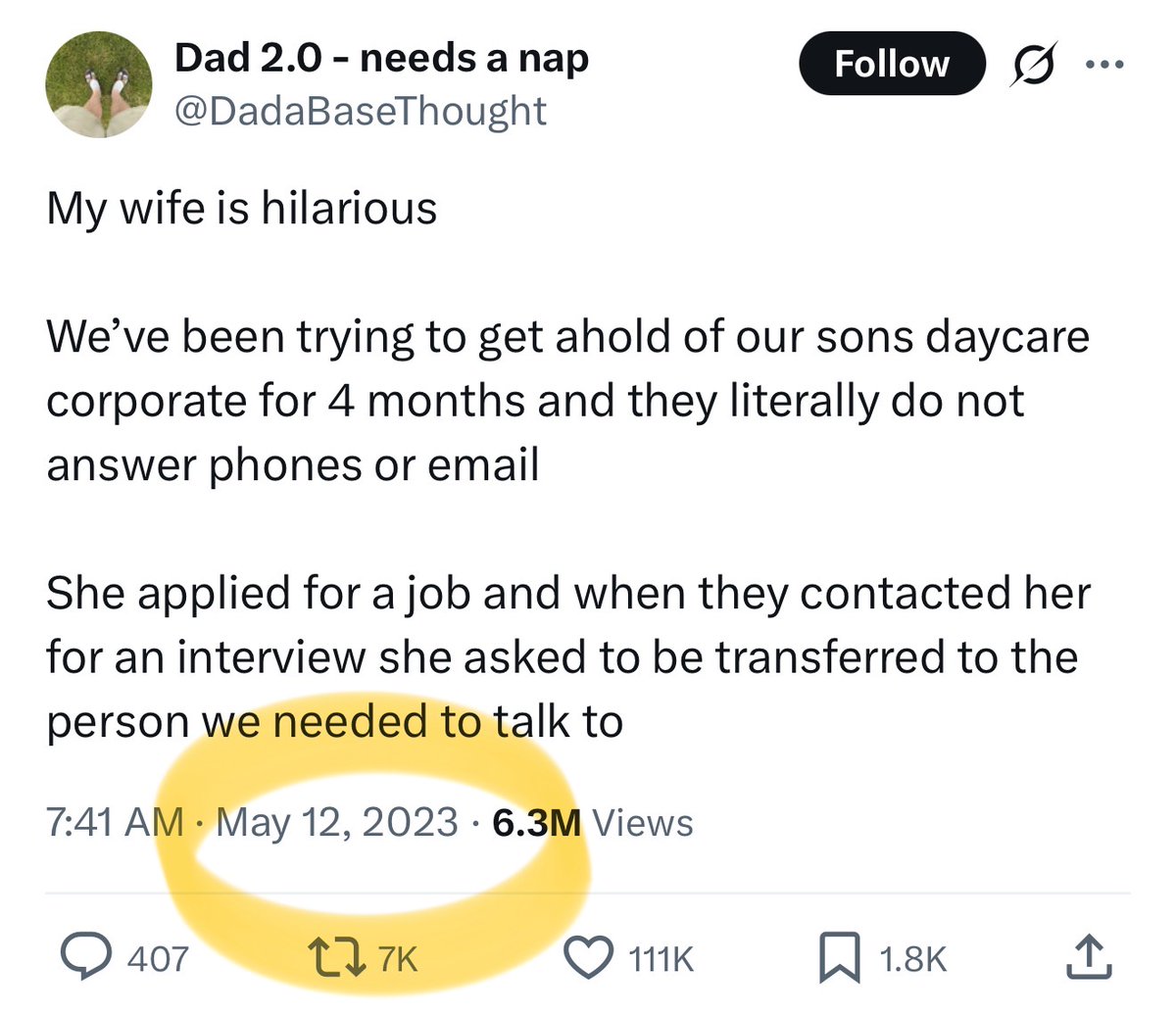 KJL tweet media