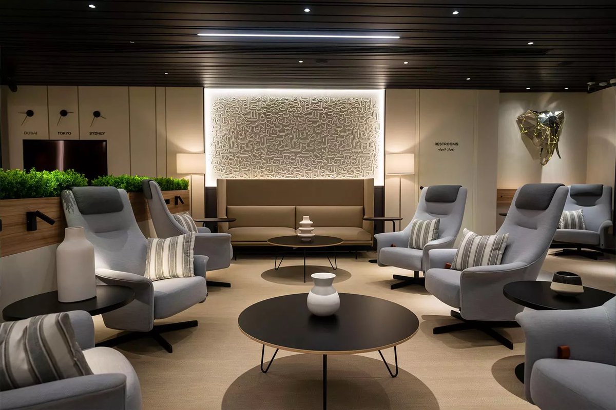 Panos P. tweet media