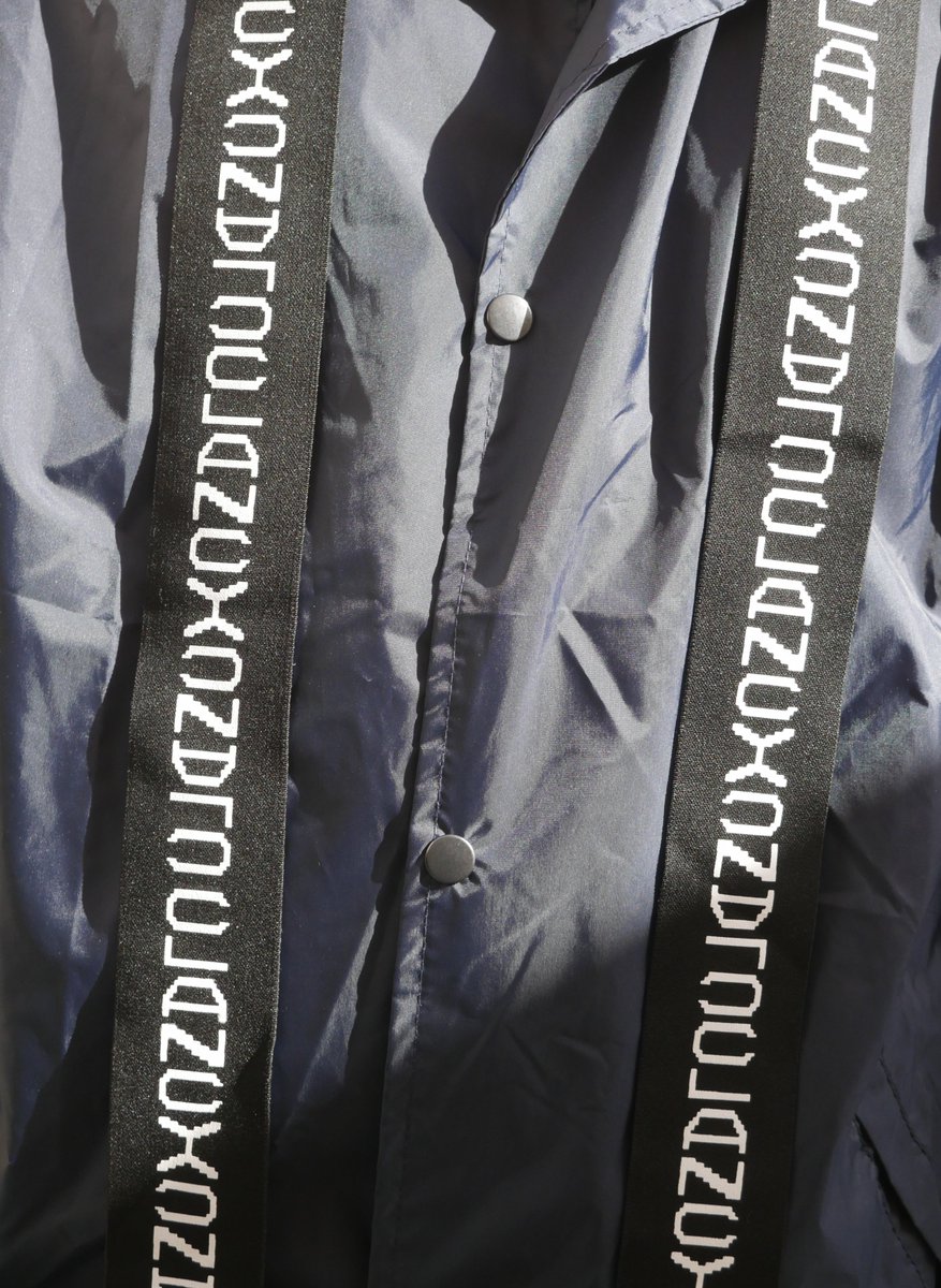 Bishops Brand tweet media