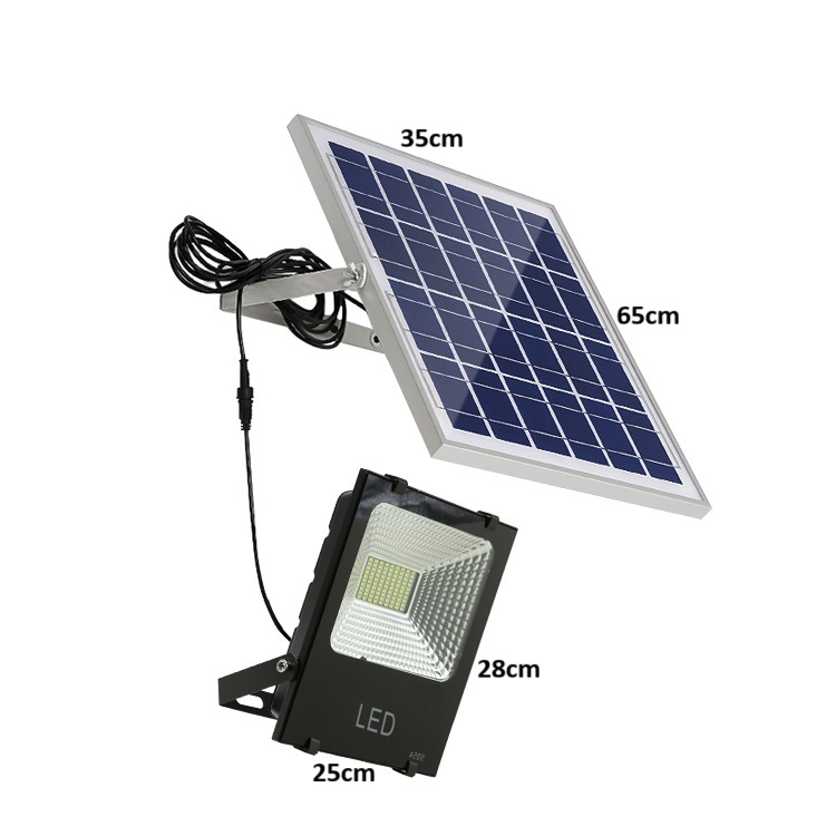 Infinite Solar Solutions SA لأنظمة الطاقة الشمسية tweet media