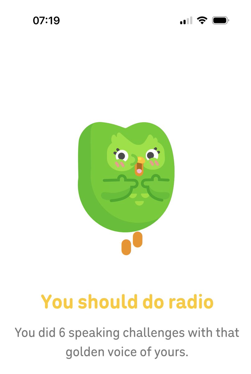 Filip 🇵🇱 tweet media