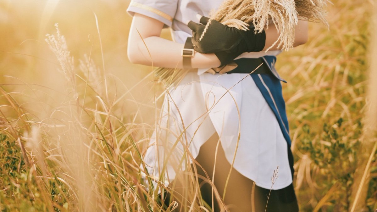 ちょたぴ👶🏻 tweet media