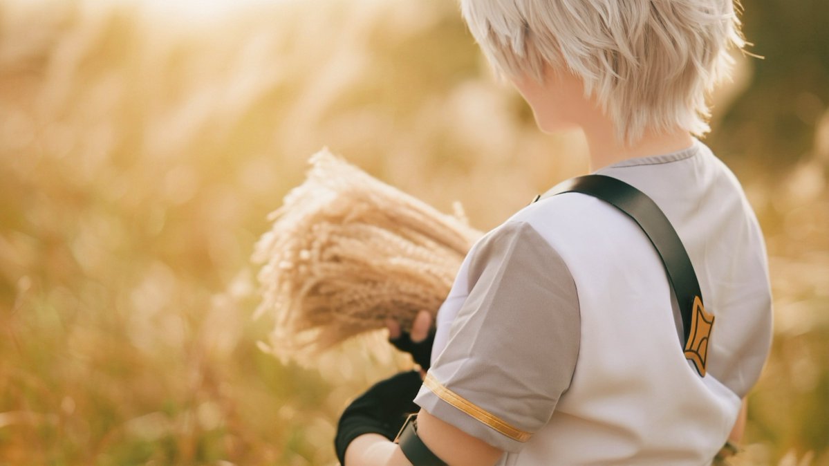 ちょたぴ👶🏻 tweet media