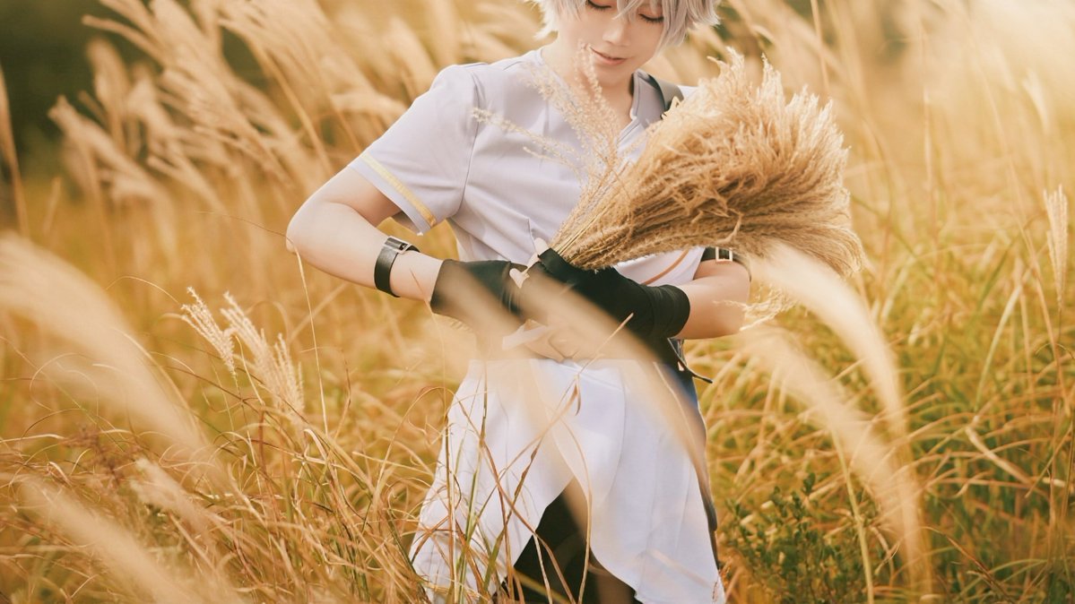 ちょたぴ👶🏻 tweet media