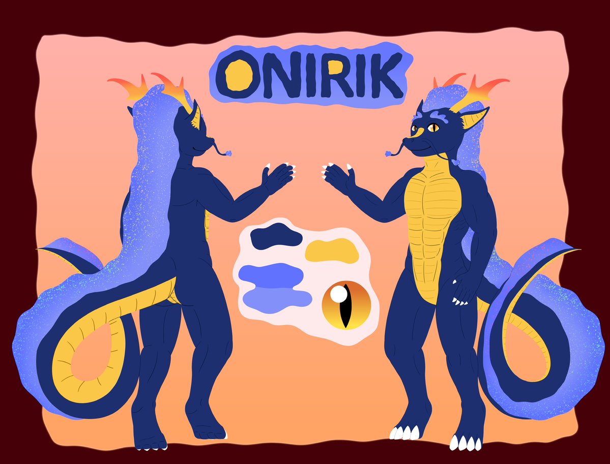 Antho_logik tweet media