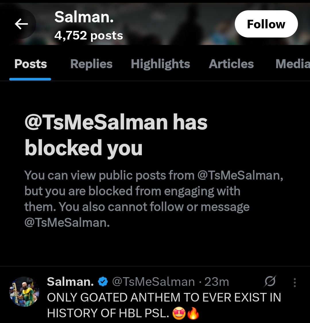 WeymarOnCricket tweet media