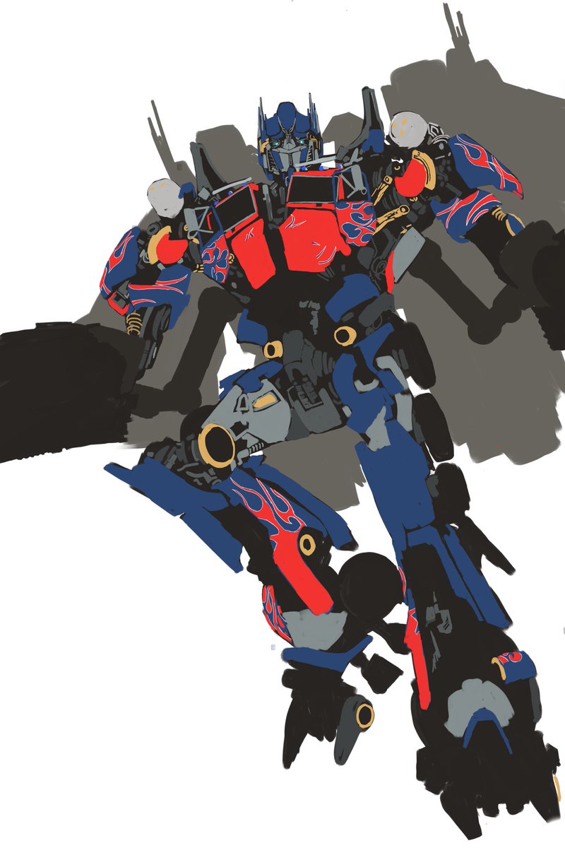 Kimiwithdraws tweet media