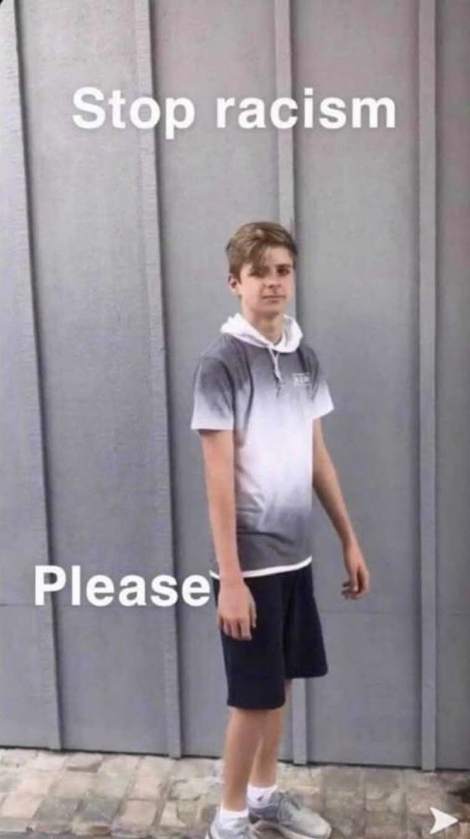 Nezerati tweet media