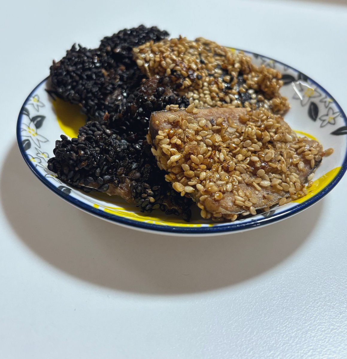 にっく_a.k.aあばれる母性@肉theがを家庭料理にできない／レペゼン#じゃがラジ tweet media