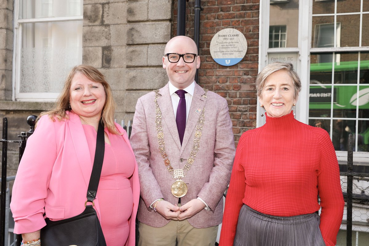 LimelightComm (PR) tweet media